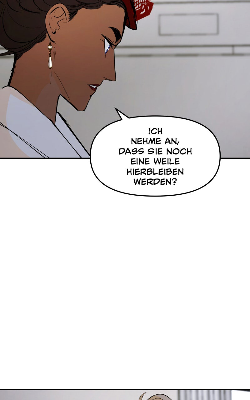 Read Die violette Hyazinthe Manga Online