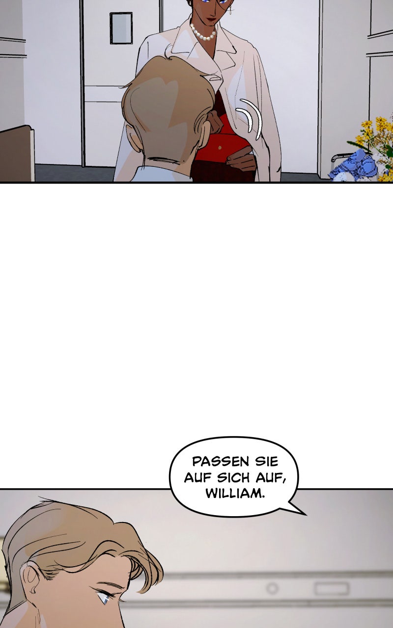 Read Die violette Hyazinthe Manga Online