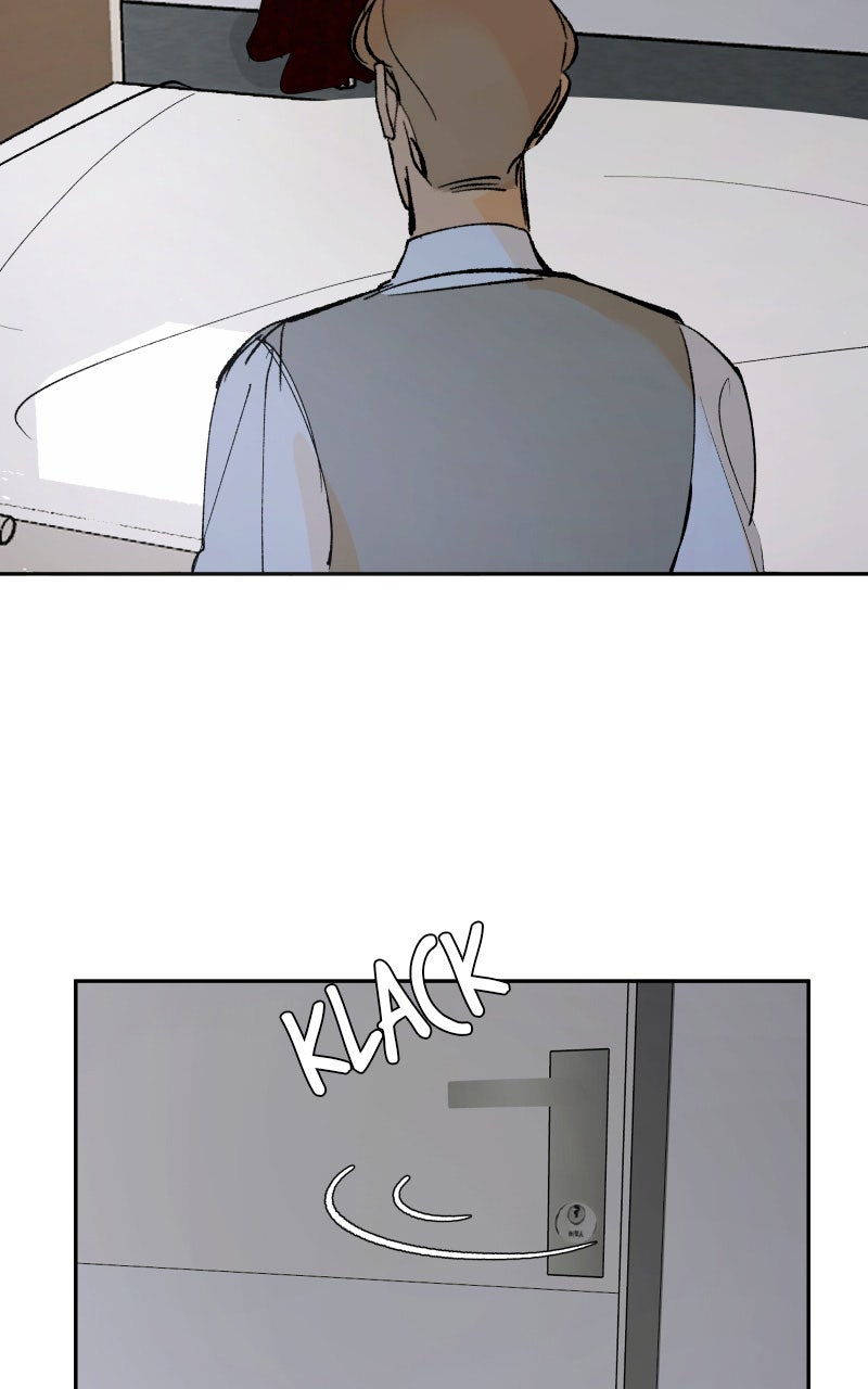 Read Die violette Hyazinthe Manga Online