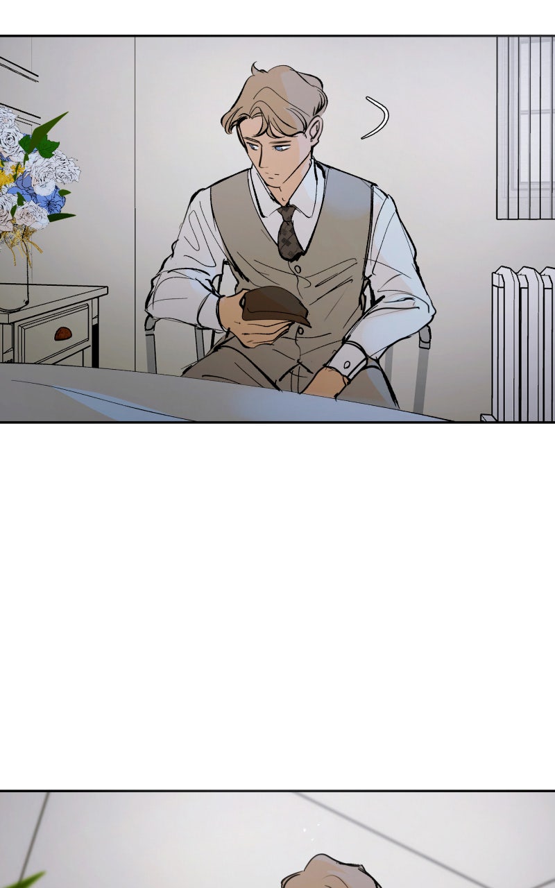 Read Die violette Hyazinthe Manga Online