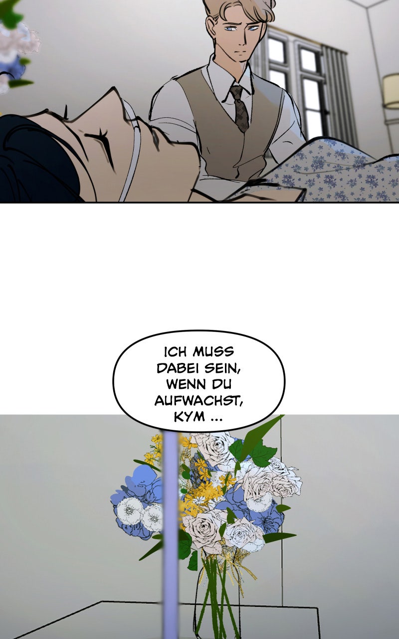 Read Die violette Hyazinthe Manga Online