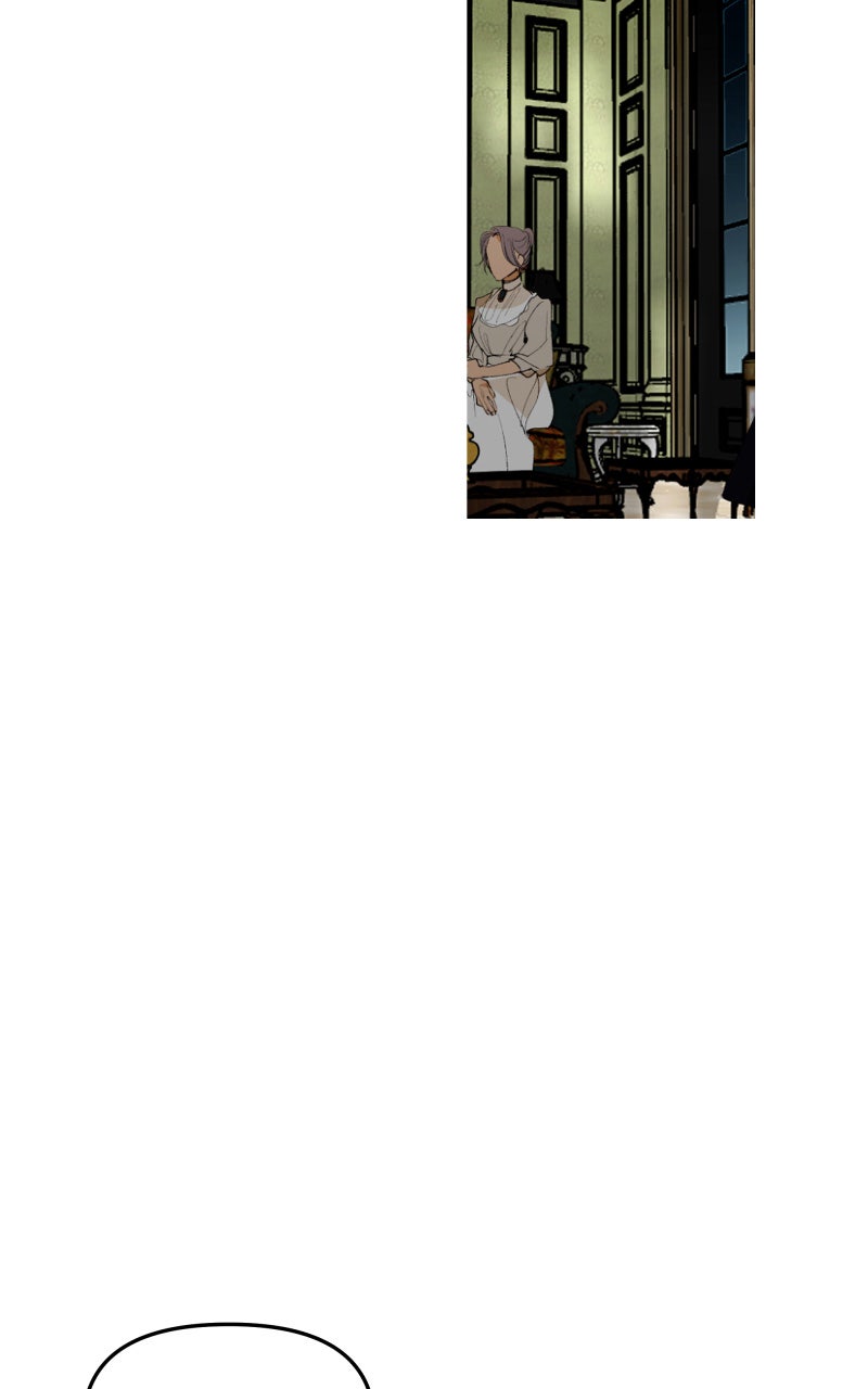 Read Die violette Hyazinthe Manga Online