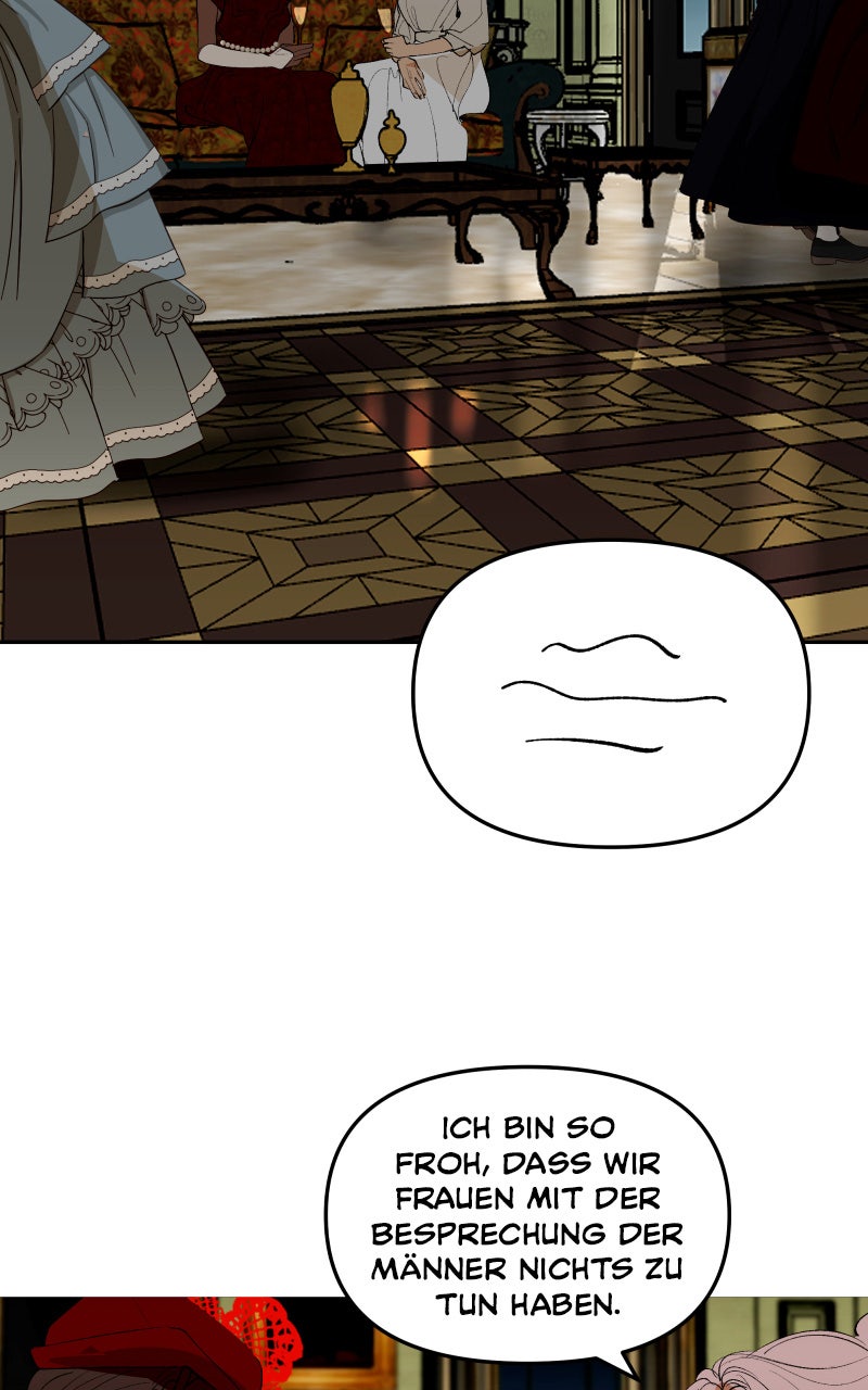 Read Die violette Hyazinthe Manga Online