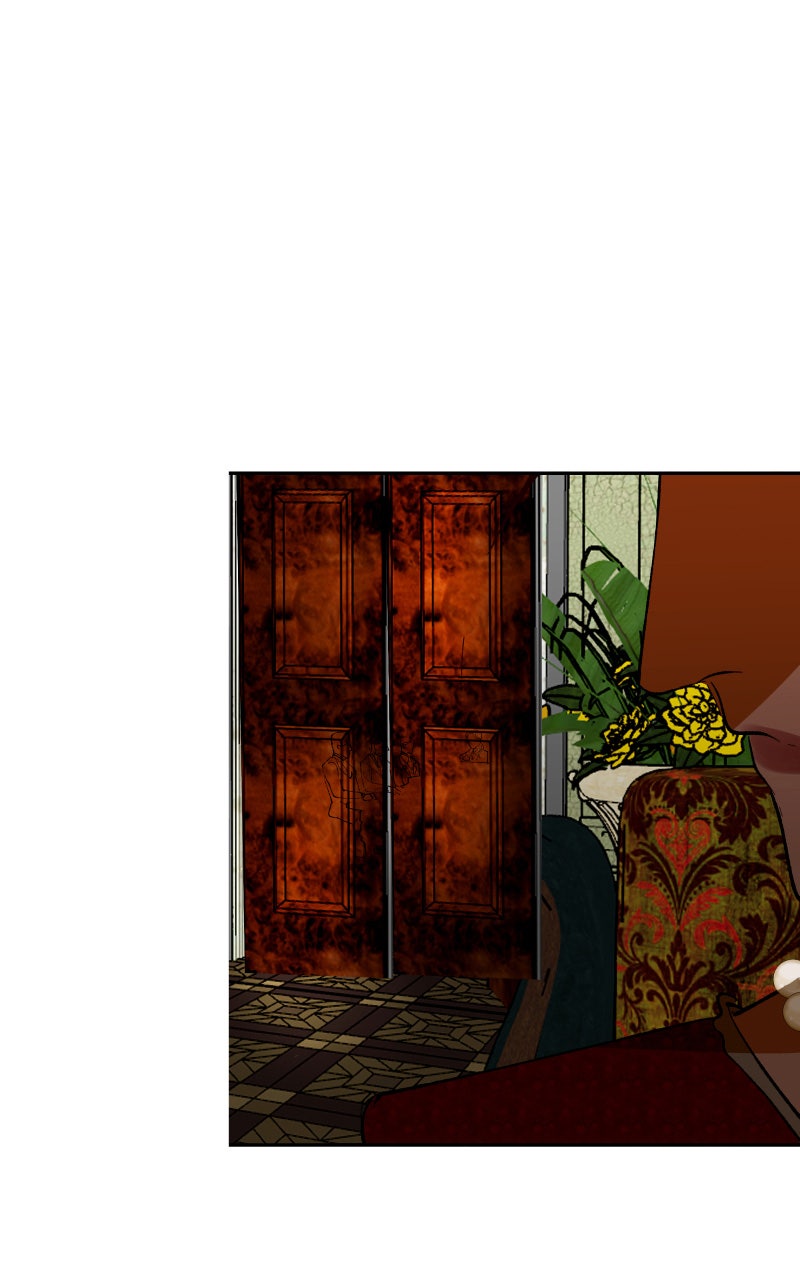 Read Die violette Hyazinthe Manga Online