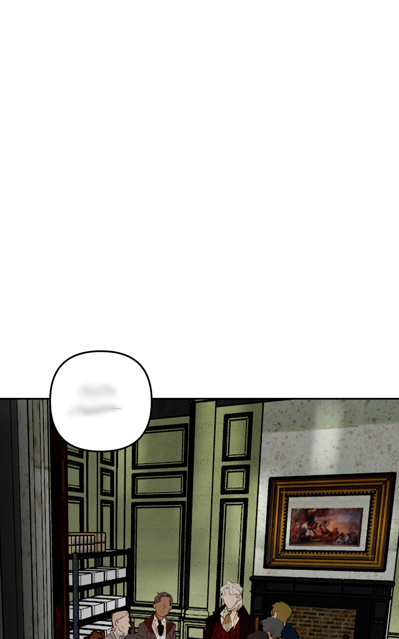 Read Die violette Hyazinthe Manga Online