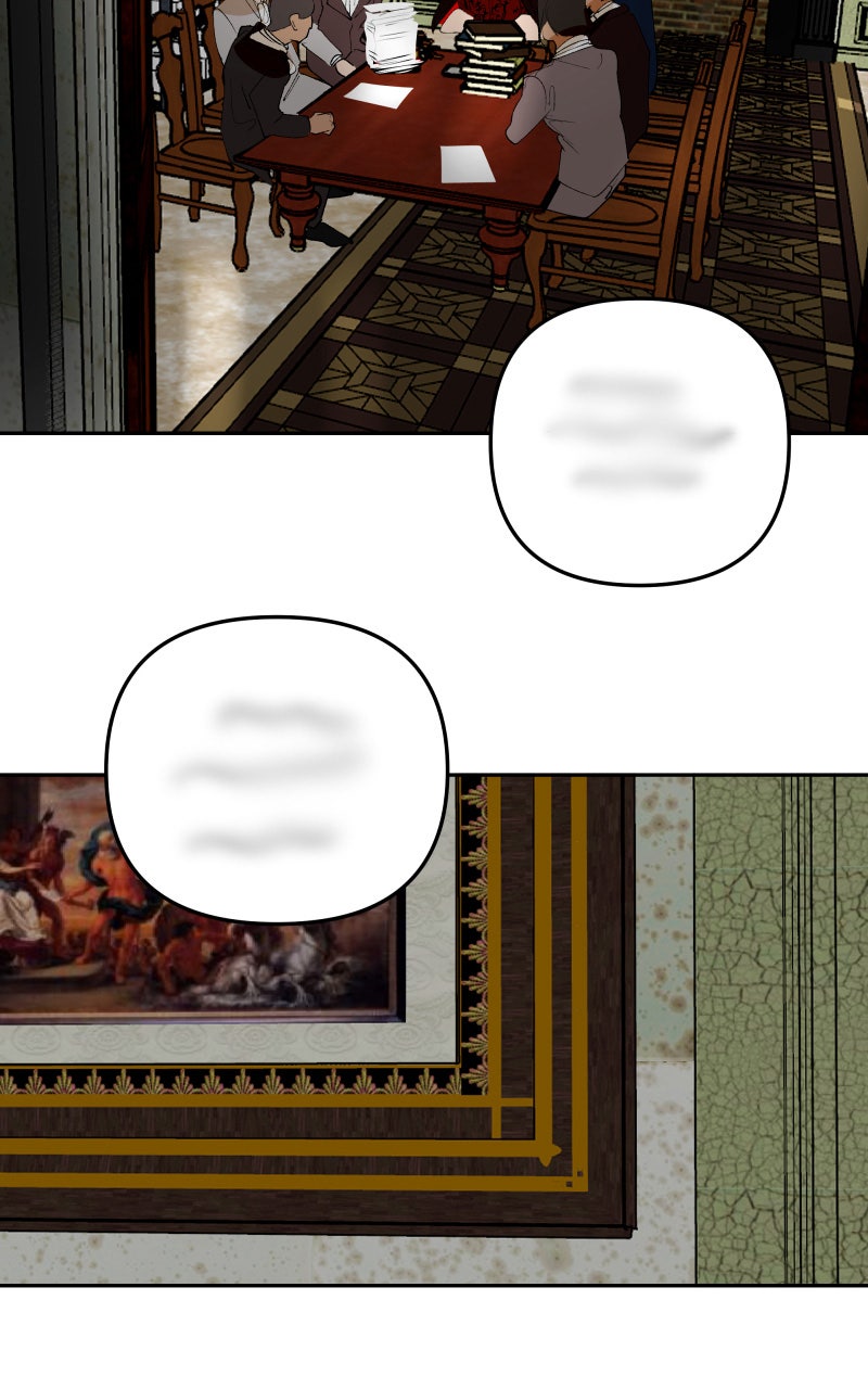 Read Die violette Hyazinthe Manga Online