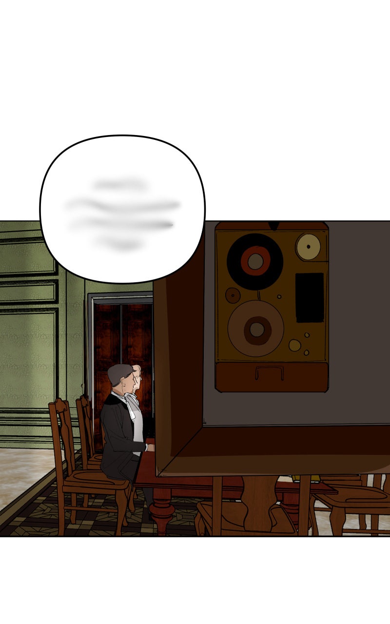 Read Die violette Hyazinthe Manga Online