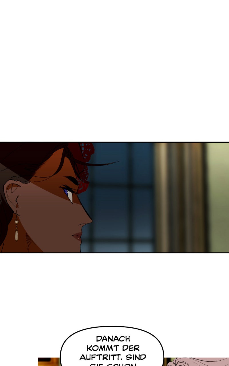 Read Die violette Hyazinthe Manga Online