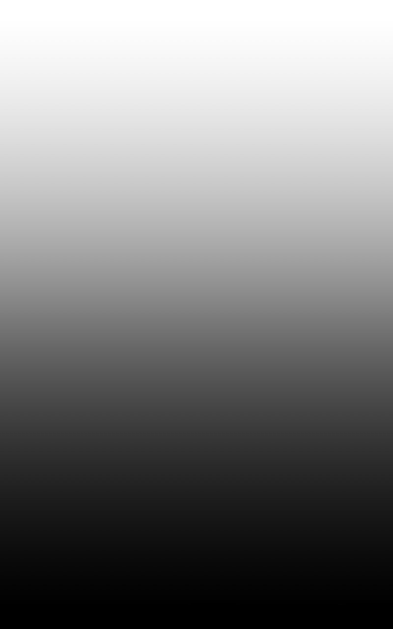 Read Die violette Hyazinthe Manga Online