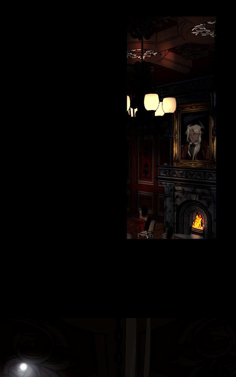 Read Die violette Hyazinthe Manga Online