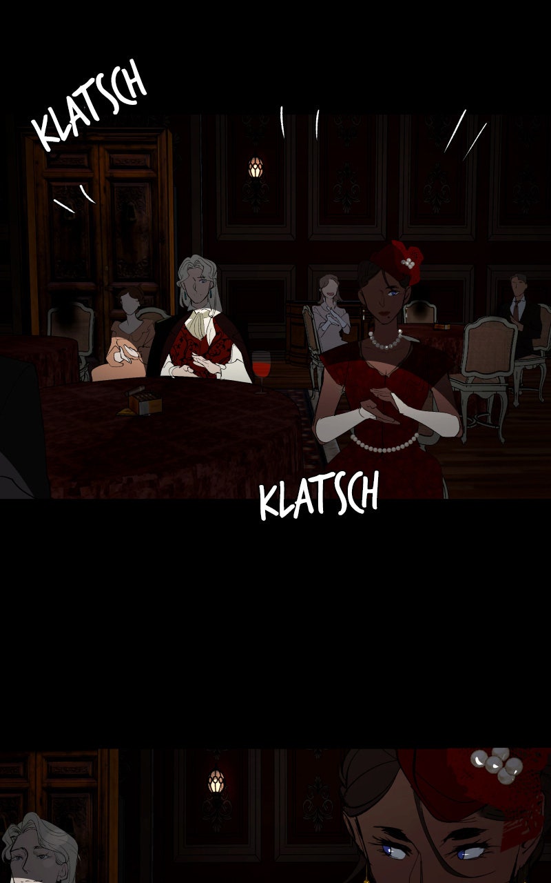 Read Die violette Hyazinthe Manga Online