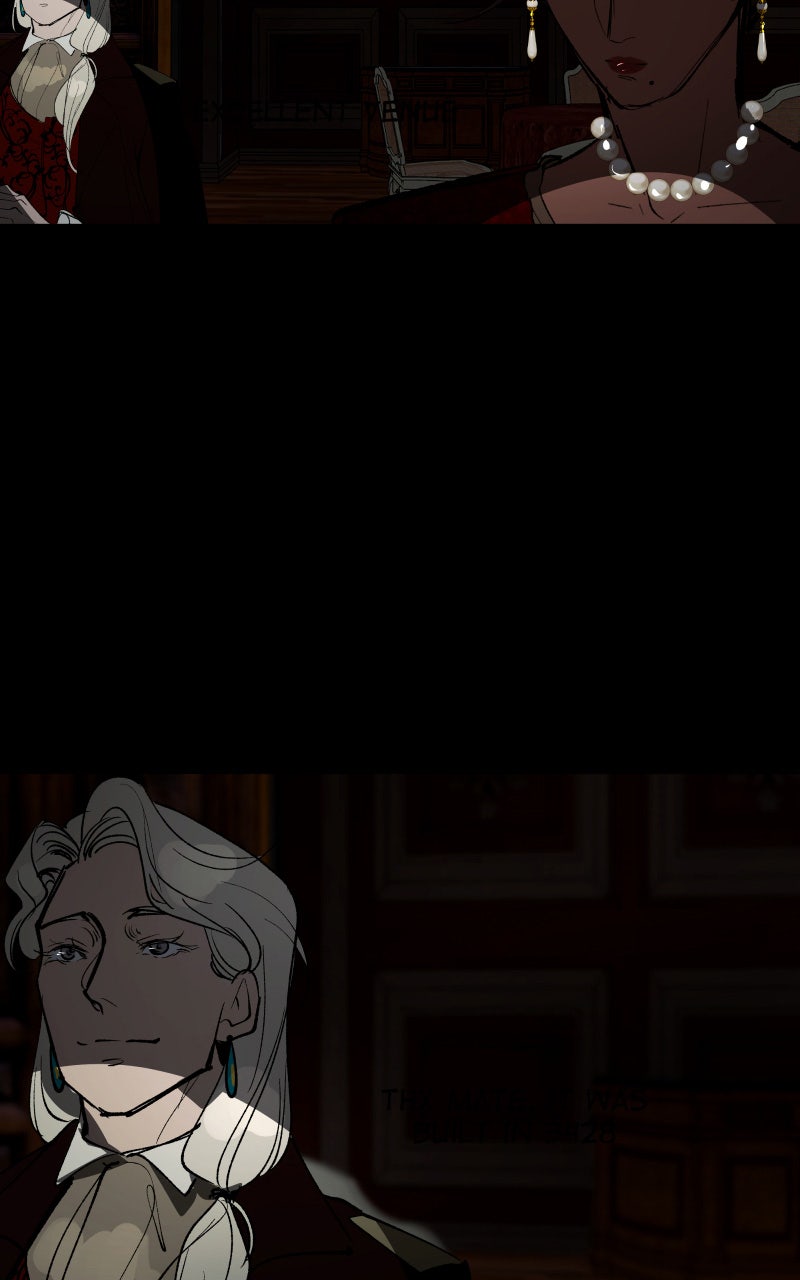 Read Die violette Hyazinthe Manga Online