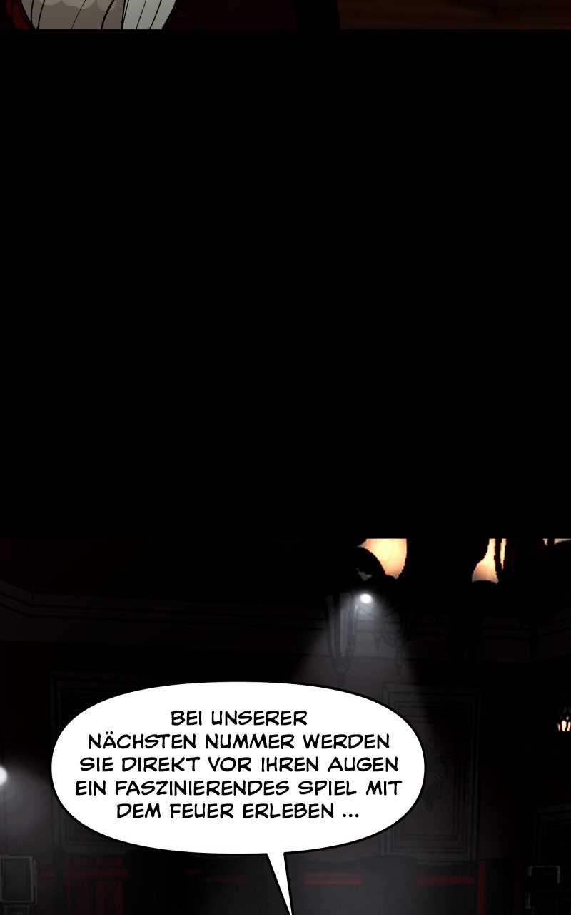 Read Die violette Hyazinthe Manga Online