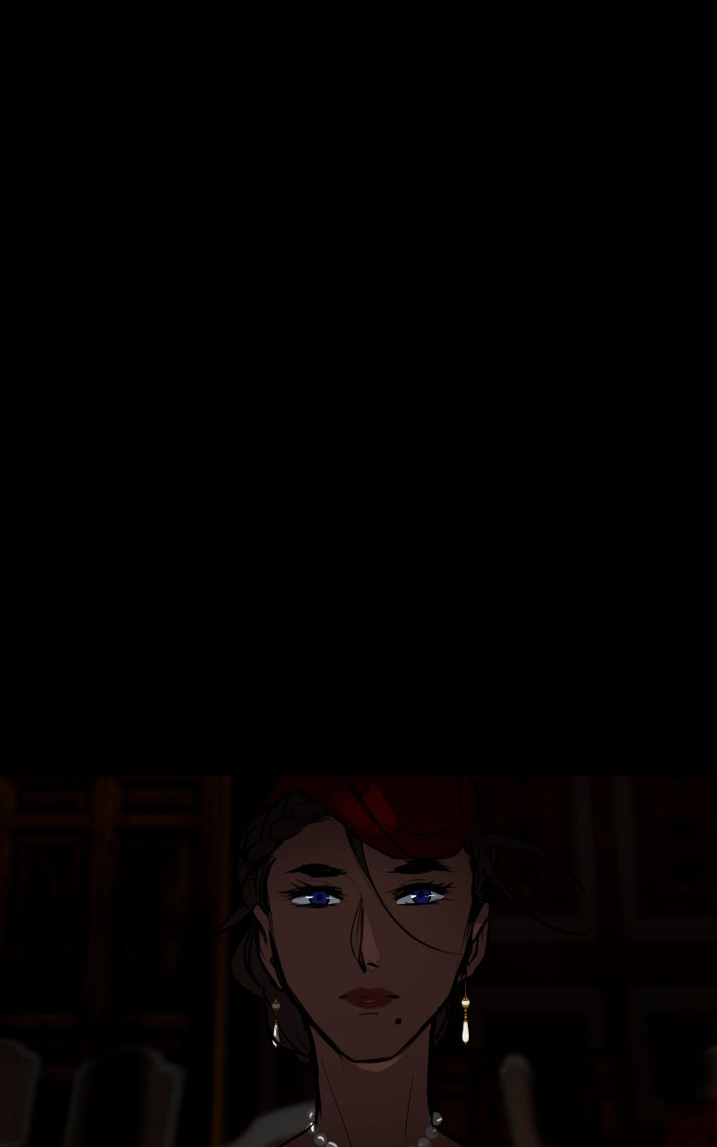 Read Die violette Hyazinthe Manga Online