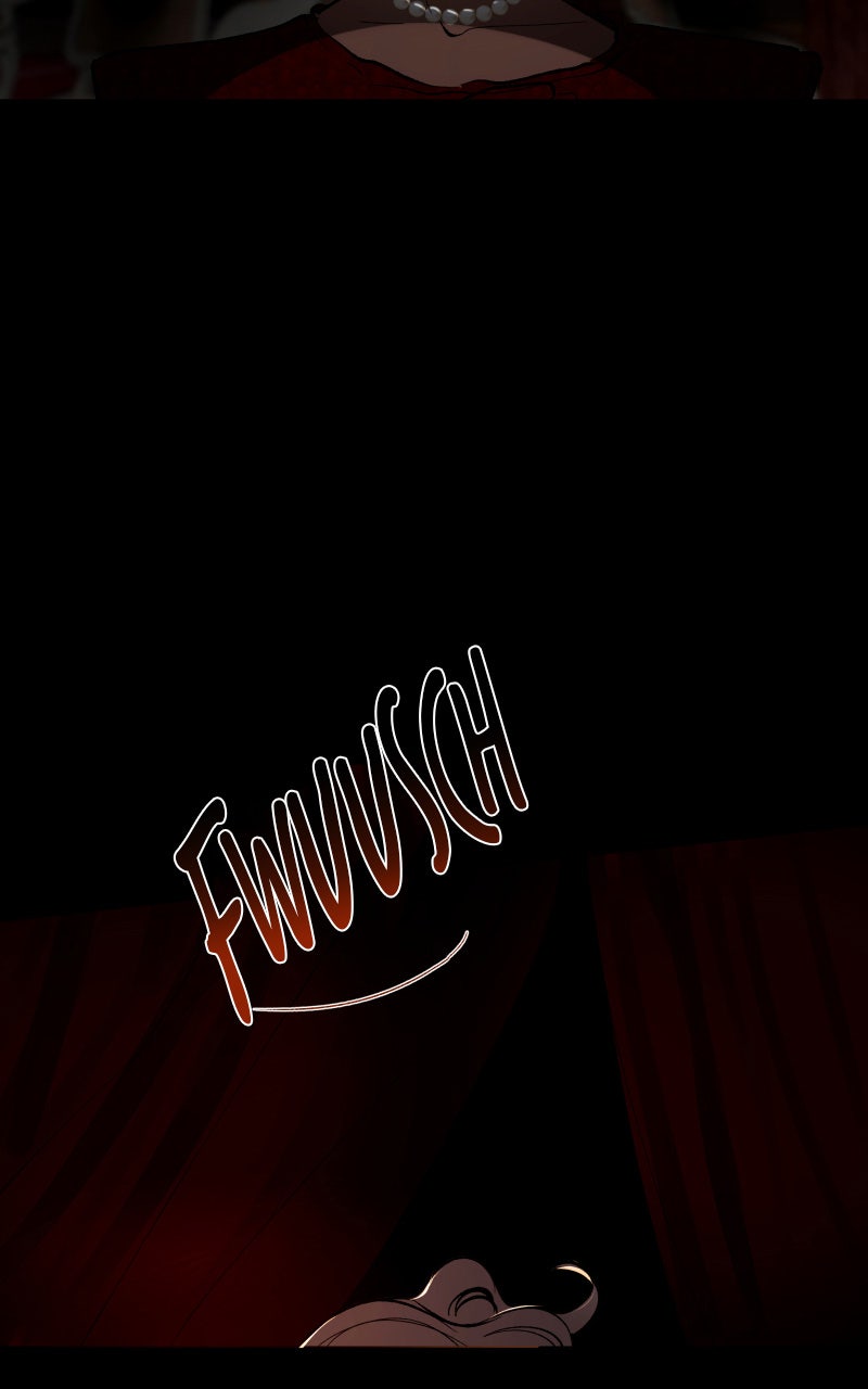 Read Die violette Hyazinthe Manga Online