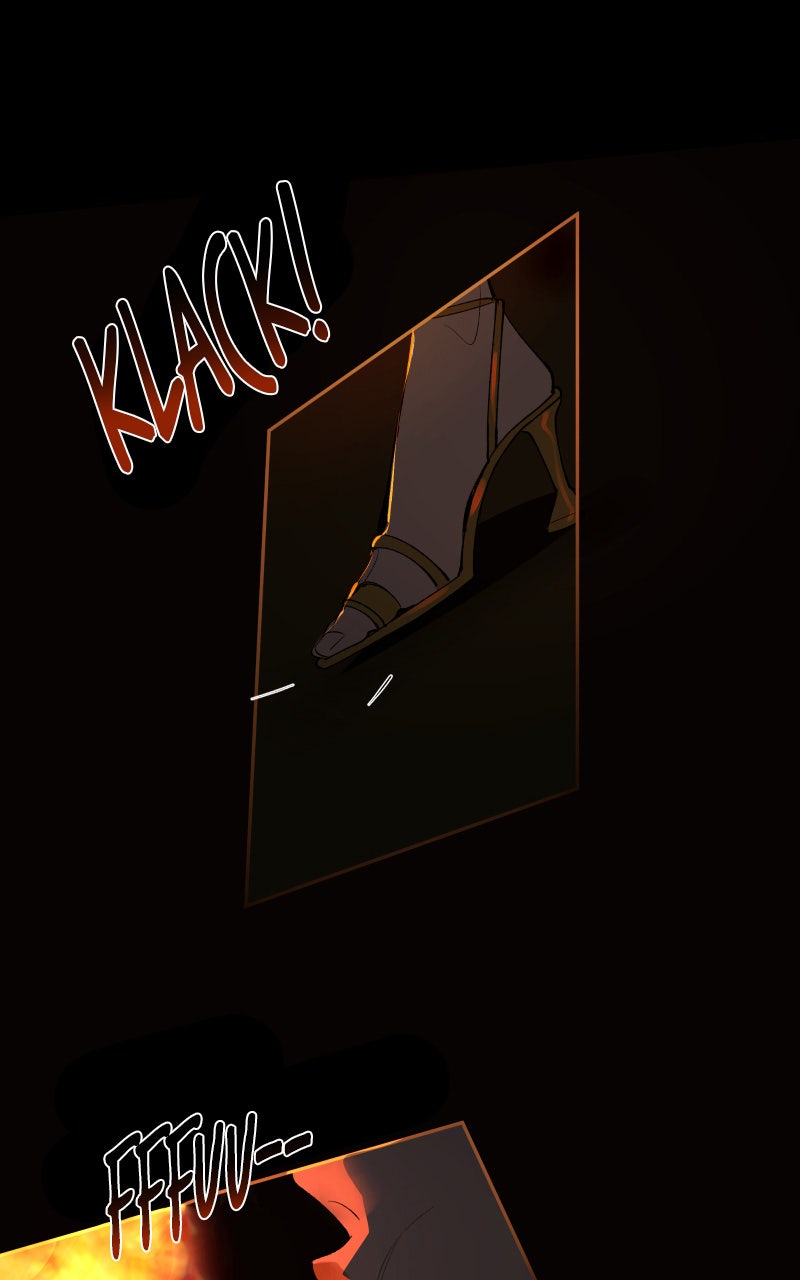 Read Die violette Hyazinthe Manga Online