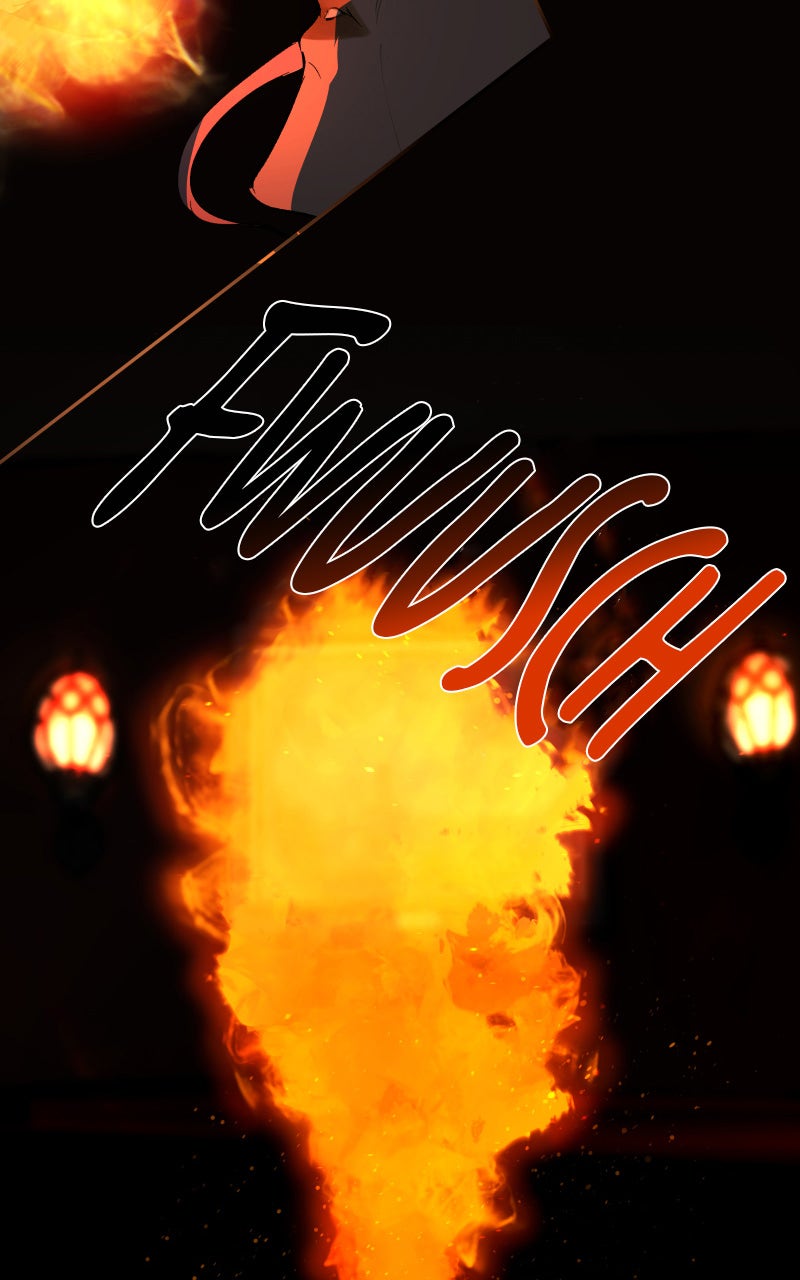 Read Die violette Hyazinthe Manga Online