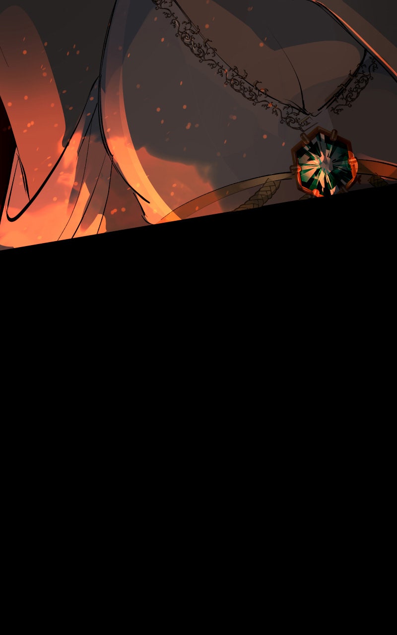 Read Die violette Hyazinthe Manga Online