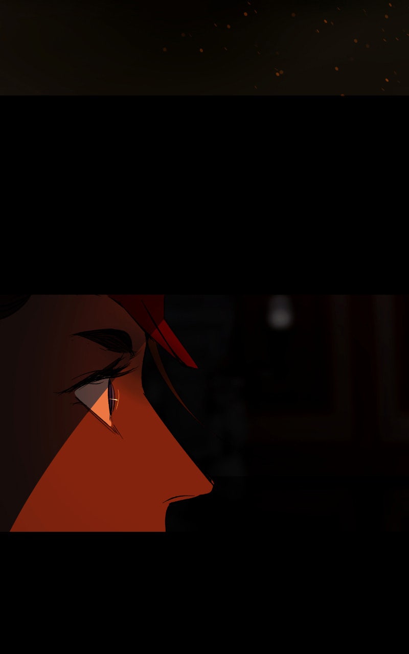 Read Die violette Hyazinthe Manga Online