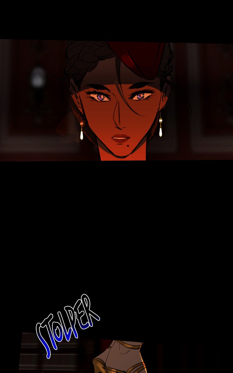 Read Die violette Hyazinthe Manga Online