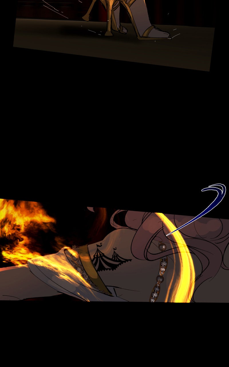 Read Die violette Hyazinthe Manga Online