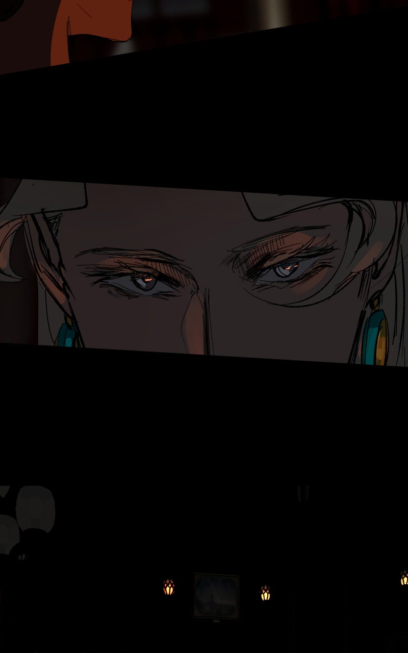 Read Die violette Hyazinthe Manga Online