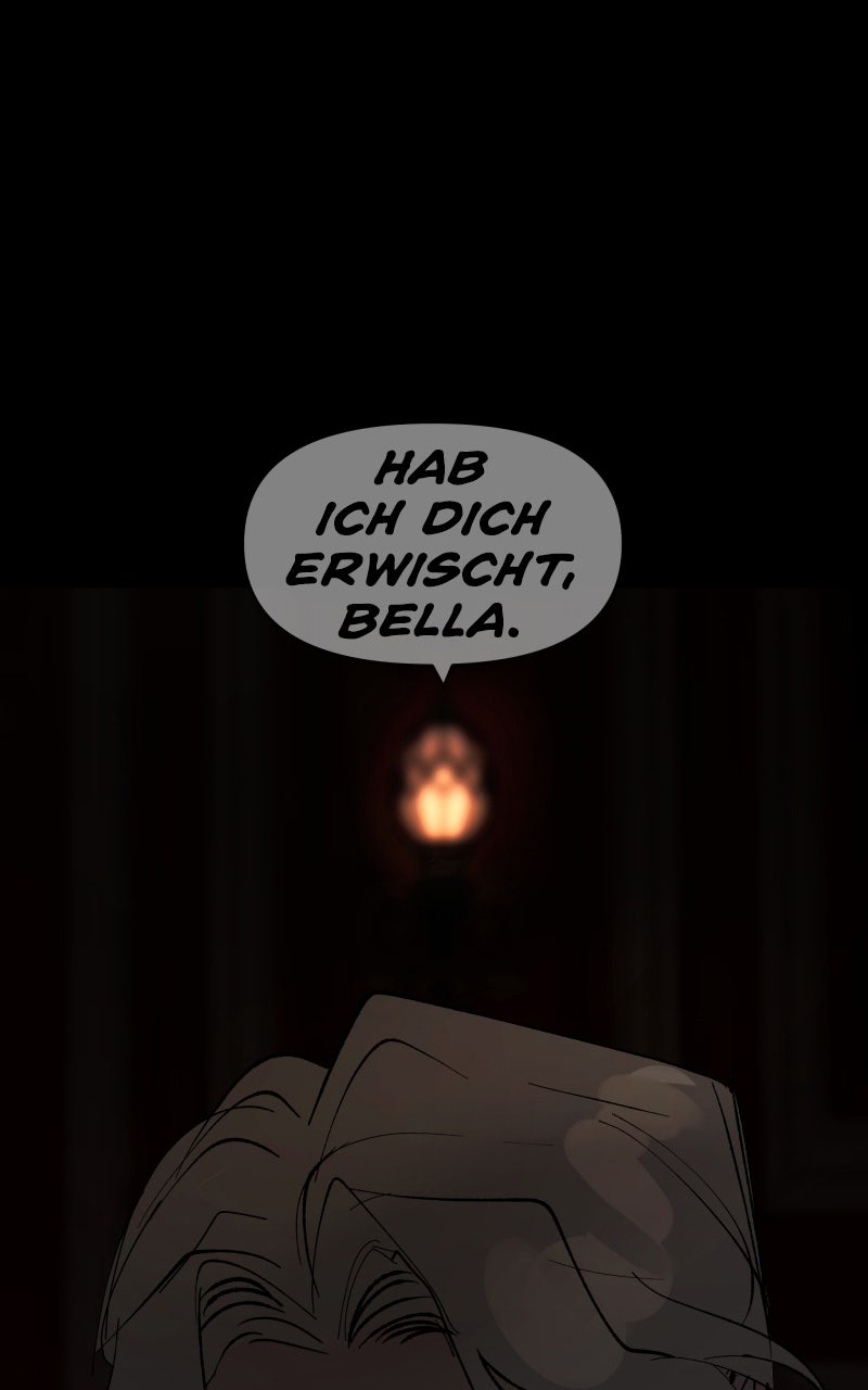 Read Die violette Hyazinthe Manga Online