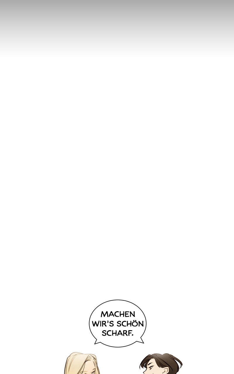 Read Die violette Hyazinthe Manga Online