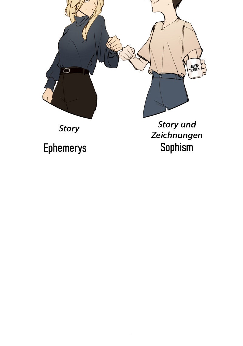 Read Die violette Hyazinthe Manga Online