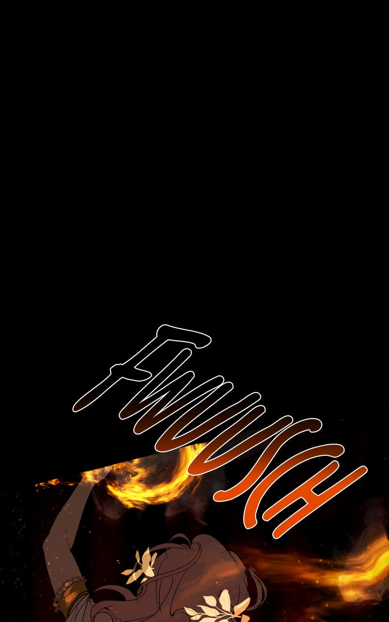 Read Die violette Hyazinthe Manga Online