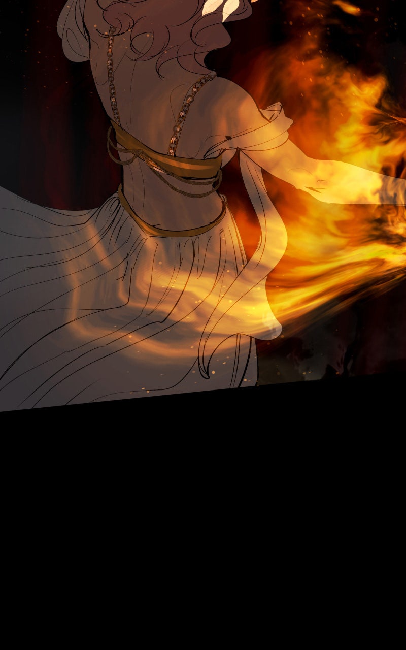 Read Die violette Hyazinthe Manga Online