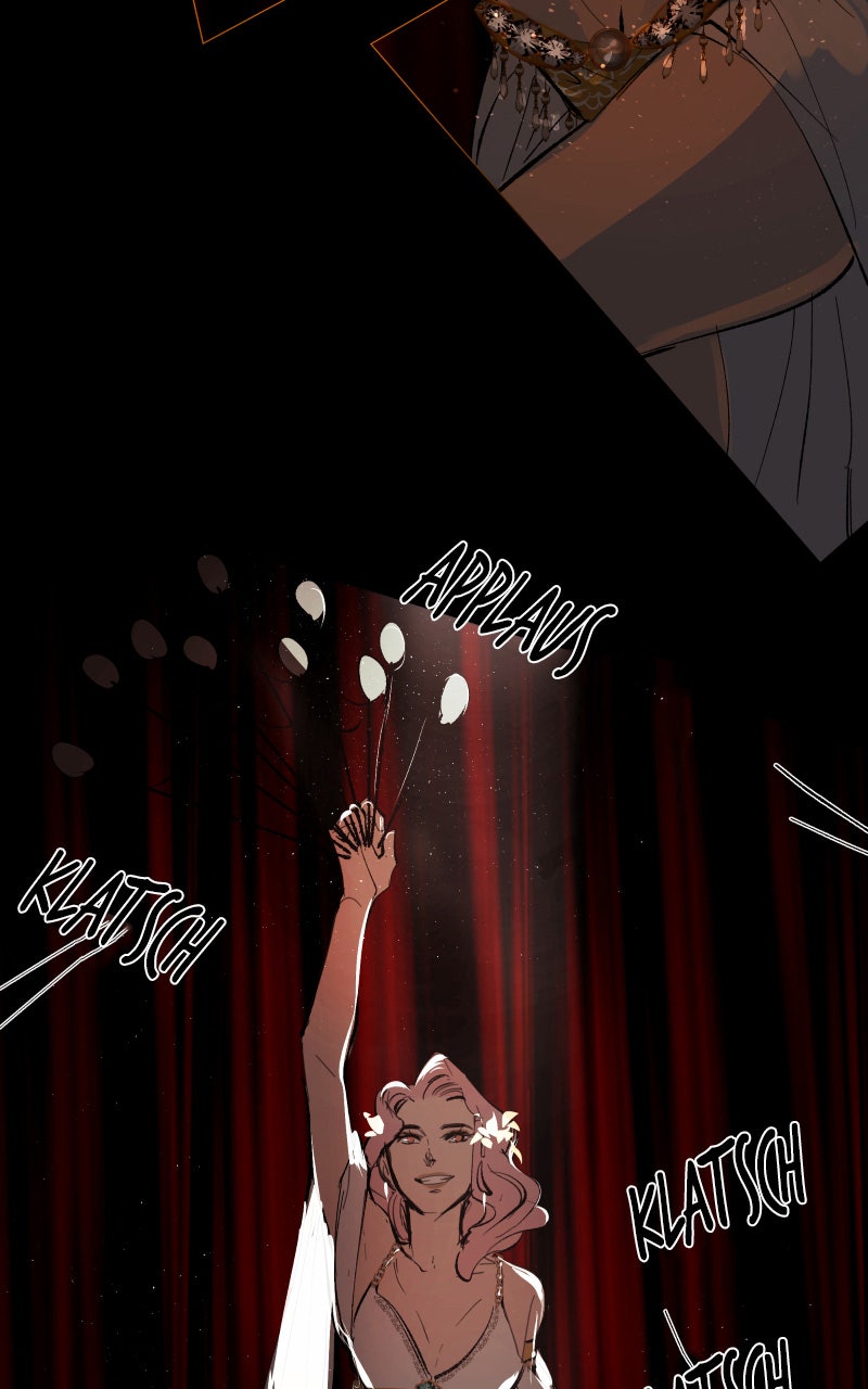 Read Die violette Hyazinthe Manga Online