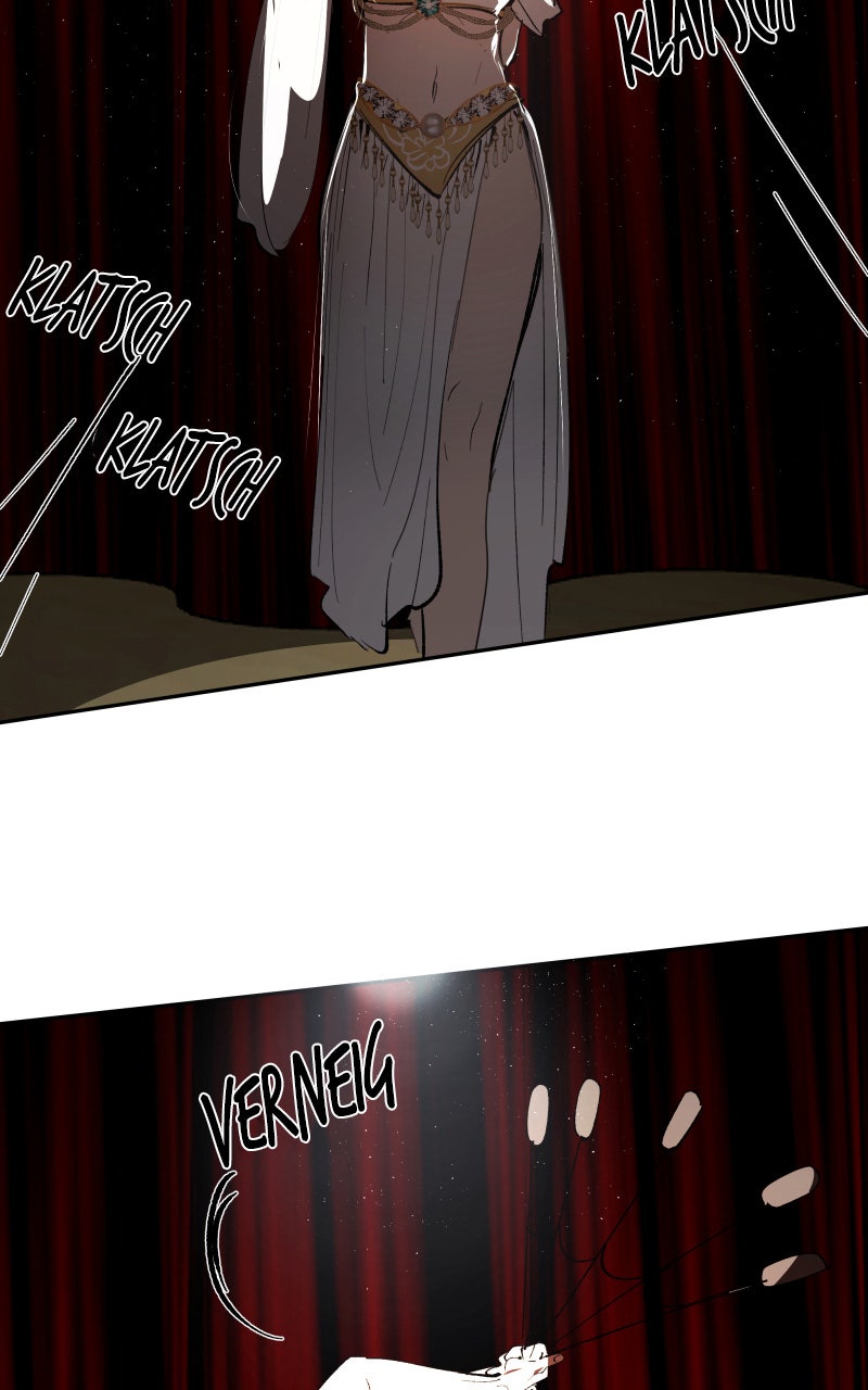 Read Die violette Hyazinthe Manga Online