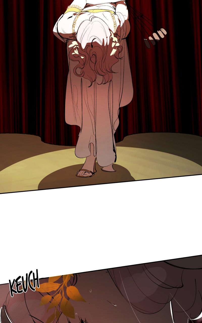 Read Die violette Hyazinthe Manga Online