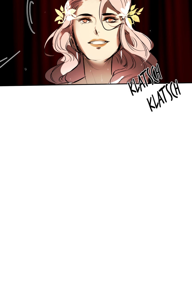 Read Die violette Hyazinthe Manga Online