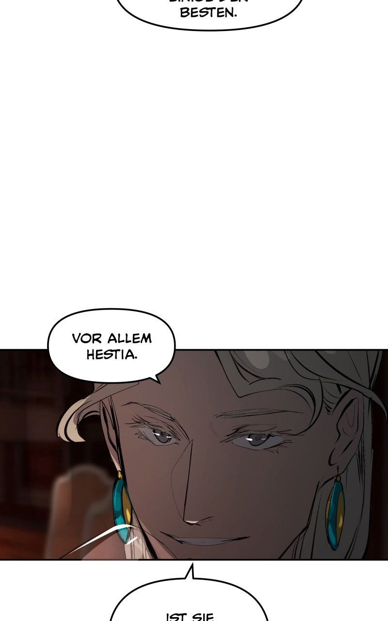 Read Die violette Hyazinthe Manga Online