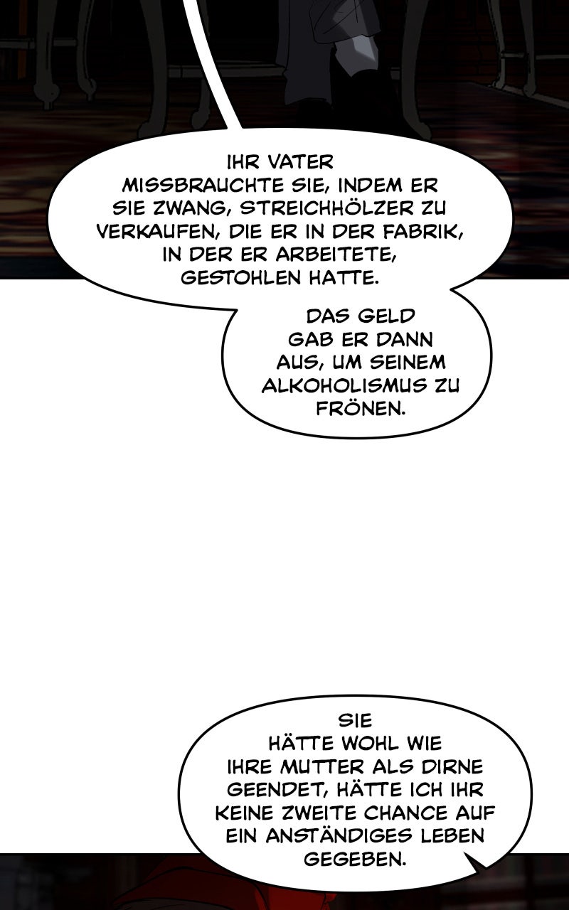 Read Die violette Hyazinthe Manga Online