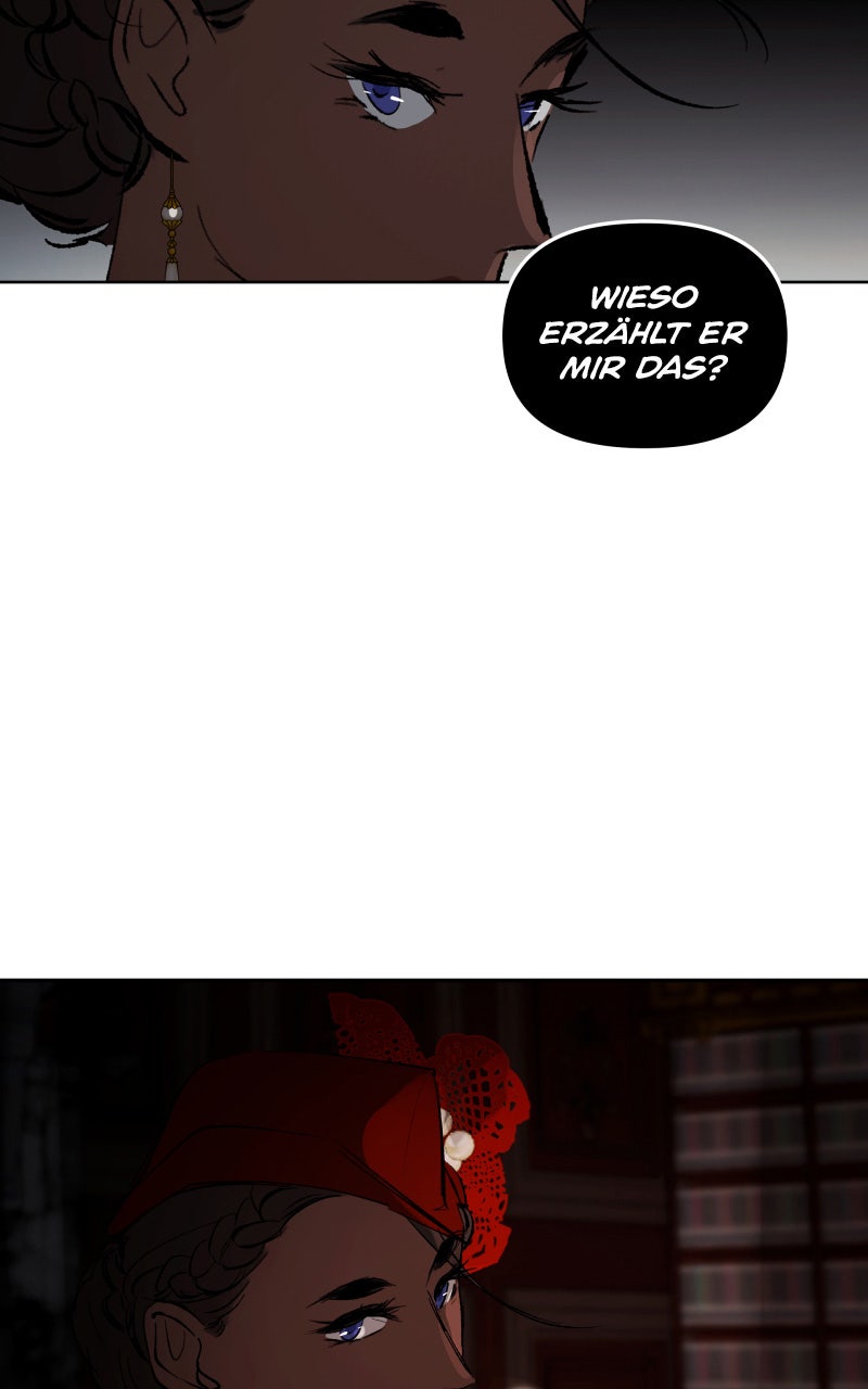 Read Die violette Hyazinthe Manga Online