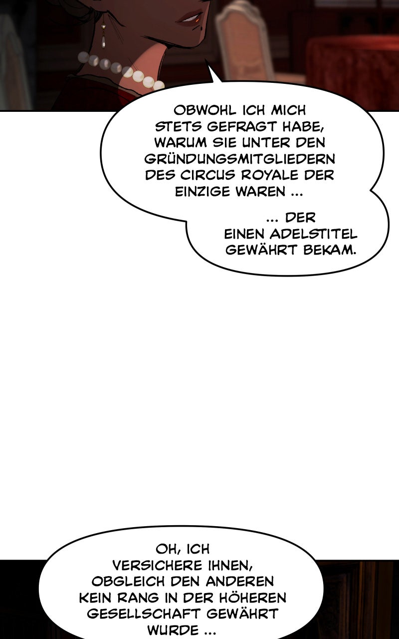 Read Die violette Hyazinthe Manga Online