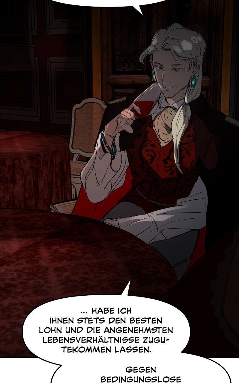 Read Die violette Hyazinthe Manga Online