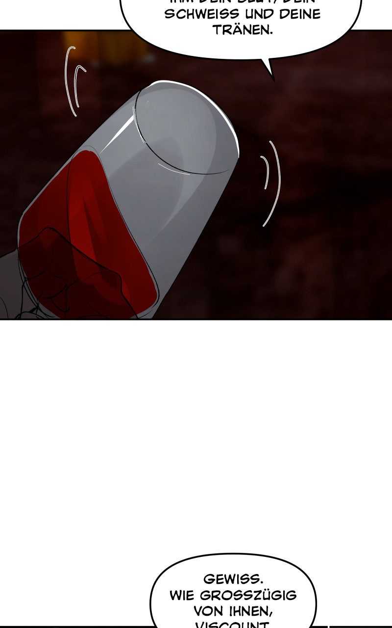 Read Die violette Hyazinthe Manga Online