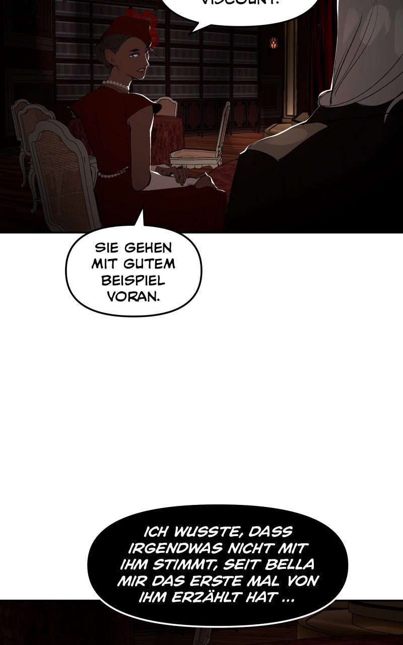 Read Die violette Hyazinthe Manga Online