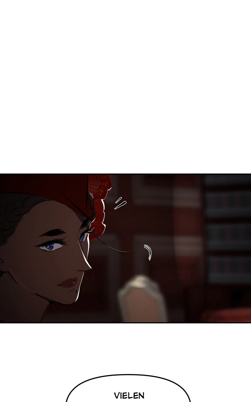 Read Die violette Hyazinthe Manga Online