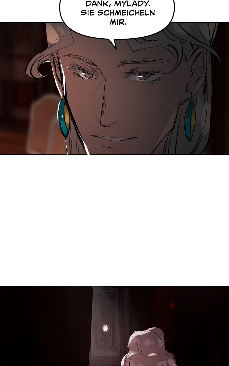 Read Die violette Hyazinthe Manga Online