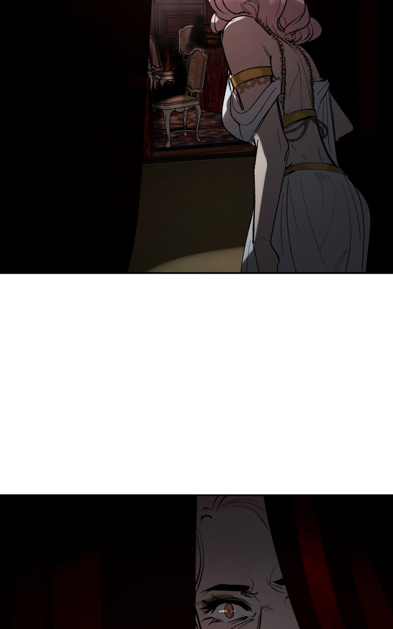 Read Die violette Hyazinthe Manga Online