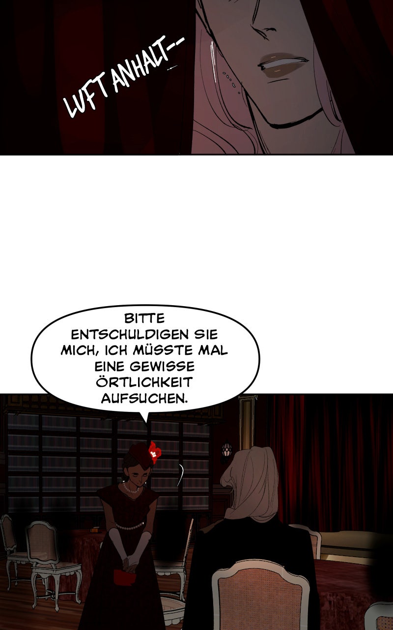 Read Die violette Hyazinthe Manga Online