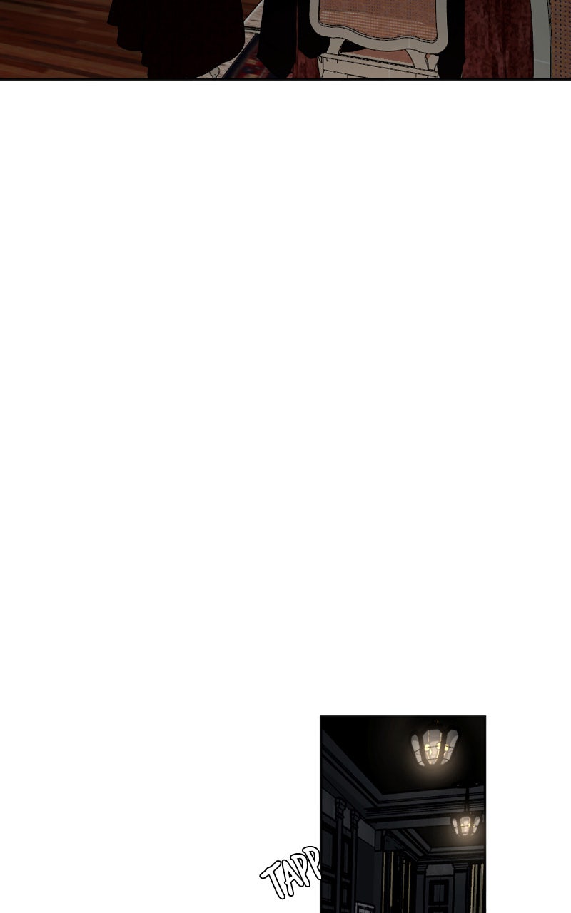 Read Die violette Hyazinthe Manga Online