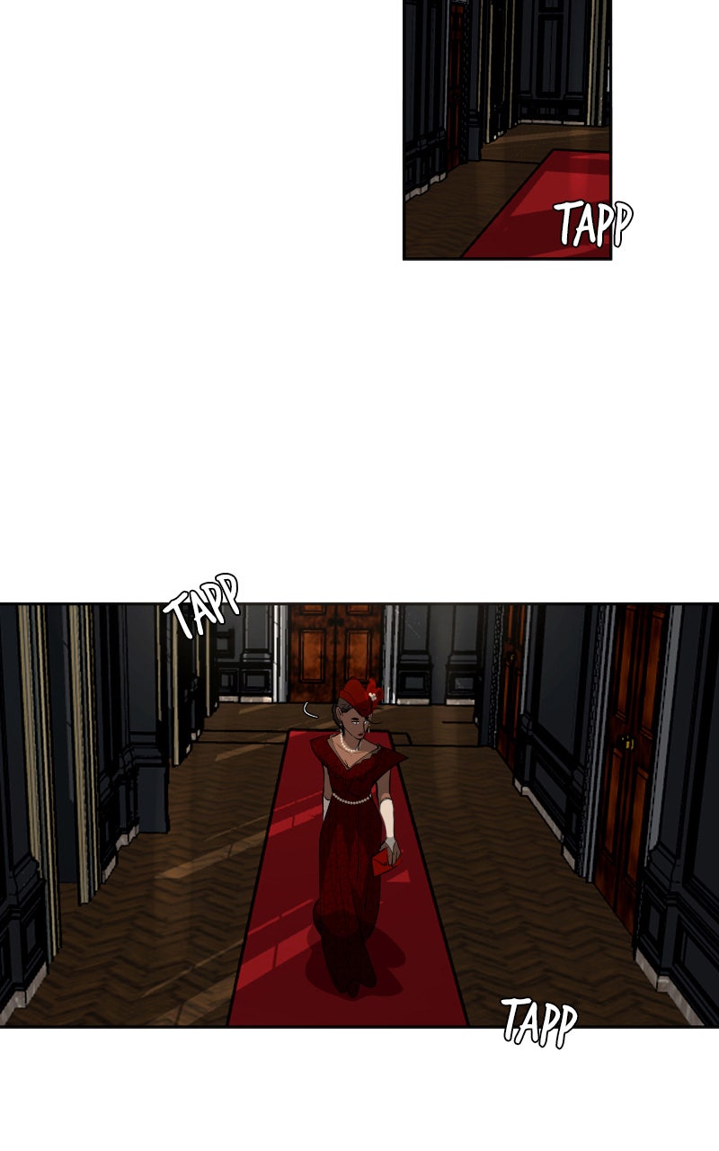 Read Die violette Hyazinthe Manga Online