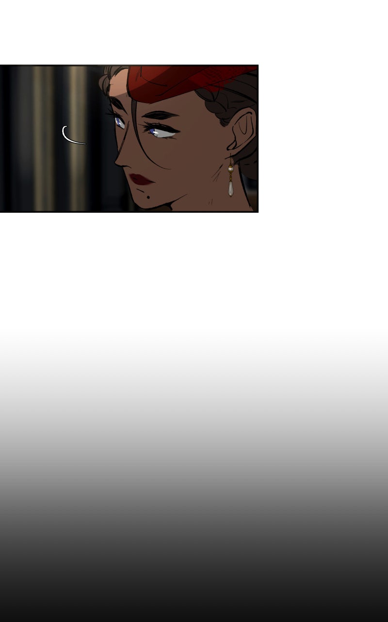 Read Die violette Hyazinthe Manga Online