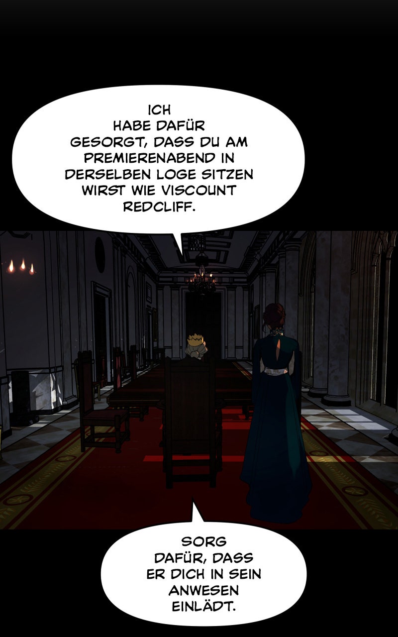 Read Die violette Hyazinthe Manga Online